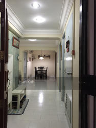 Blk 210 Choa Chu Kang Central (Choa Chu Kang), HDB 4 Rooms #143745282